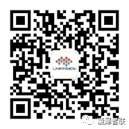 安燈系統(tǒng)|andon系統(tǒng)|暗燈系統(tǒng)|安東系統(tǒng)|按燈系統(tǒng)|MES|物料拉動(dòng)|電子揀貨系統(tǒng)|電子看板系統(tǒng)|全員維護(hù)管理系統(tǒng)|物料配送系統(tǒng)|工時(shí)及效率管理系統(tǒng)|車間物聯(lián)網(wǎng)