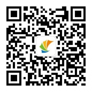 年終喜報！凌犀物聯(lián)簽約成都一汽富維車輪
