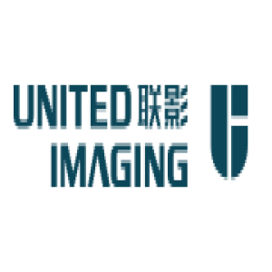 智能車間如何打造？凌犀為聯(lián)影這樣部署