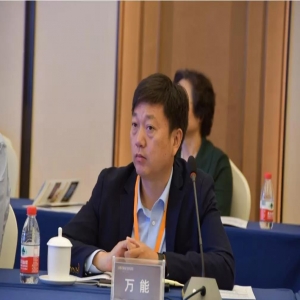 【轉(zhuǎn)載】聚焦“5G+工業(yè)互聯(lián)網(wǎng)的關(guān)鍵技術(shù)創(chuàng)新”，凌犀在前行